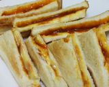 安くて簡単、美味しいカルツォーネ作り方8写真