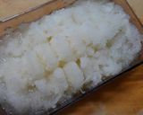 和食のメインに♡タラの みぞれソースがけ作り方2写真
