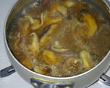 和食のメインに♡タラの みぞれソースがけ作り方6写真