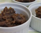 おやつ♪愛媛の郷土料理★かんころ～メモ～作り方8写真