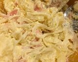 ポテトサラダ作り方3写真