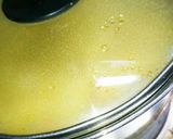 マクロビ仕様☆たかきびのカレーピラフ作り方9写真