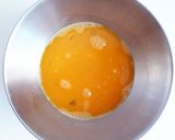天のや風だし巻きふわふわ玉子サンドイッチ作り方4写真