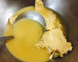 納豆汁作り方4写真