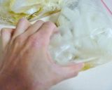 【簡単箸休め】ナガミネ作り方16写真