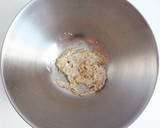 いんげんの胡麻マヨネーズ和え作り方2写真