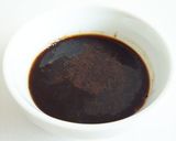 コーヒージャム作り方4写真