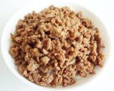八角香る　魯肉飯　ルーロウハン作り方2写真