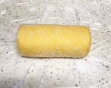 卵の優しい味がする♡サクサククッキー♬作り方5写真