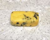 卵の優しい味がする♡サクサククッキー♬作り方7写真