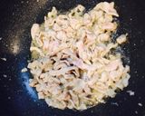 海老入り春巻作り方5写真