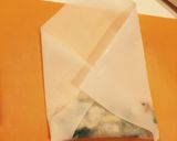 海老入り春巻作り方11写真