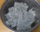 エビ入り焼売作り方2写真