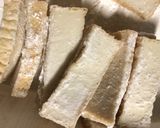 厚揚げでチキン南蛮風作り方2写真