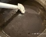 別格の美味しさ⭐︎米粉仕立てのチョコカヌレ作り方11写真