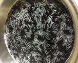 ひじき煮-QC使用-作り方1写真