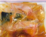鰆の西京焼き作り方2写真