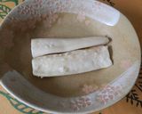 大根のべったら漬作り方34写真