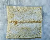 レンジで簡単おせち☆信田巻き。作り方6写真