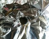 時短!!トロトロ大根とあたりめの煮物作り方6写真