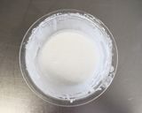 もち粉で作るモッチリ安倍川餅作り方2写真