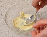 トマトクリーム煮込み作り方6写真