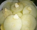 楽におもてなしスペヤリブのオーブン焼き作り方4写真