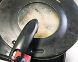 簡単★ぷるんと美味しい豚肉の生姜焼き作り方6写真
