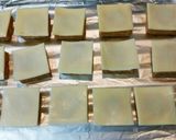 あと一品に!厚揚げの簡単ピザ作り方6写真