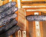国産小麦で☆むっちりハードなNYベーグル作り方7写真