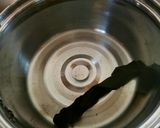 我が家の出汁作り方1写真