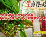 プレを配り終えたサンタ爺やの行き先は＾＾作り方5写真