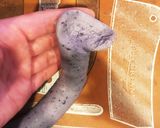 国産小麦で☆むっちりハードなNYベーグル作り方9写真