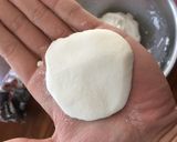あげゴマ団子♪作り方3写真