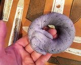 国産小麦で☆むっちりハードなNYベーグル作り方11写真