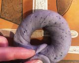 国産小麦で☆むっちりハードなNYベーグル作り方12写真