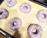 国産小麦で☆むっちりハードなNYベーグル作り方13写真