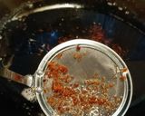 弁当や夕食に♪家族喜ぶ!ジューシー豚カツ作り方12写真
