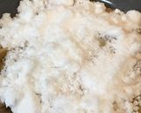 体が芯から温まる 生姜糖&生姜湯作り方2写真