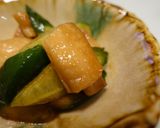 しっとり茹で鶏で色々アレンジ★作り置き作り方10写真