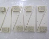 簡単♪ひとくちごまチョコパイ作り方3写真