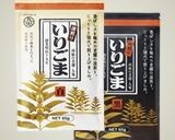 簡単♪ひとくちごまチョコパイ作り方7写真