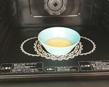赤かぶの甘酢漬け作り方3写真