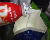 スーヴィードシェフでヨーグルト簡単増産作り方3写真