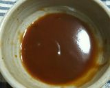 パン耳串カツ作り方9写真