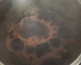 デミ缶不使用！牛すね肉の赤ワイン煮込み作り方2写真