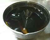 クリスマスにも!!チキンレッグ柚子照焼き作り方4写真