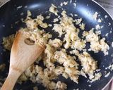 お気に入りのチキンカレー作り方8写真