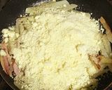 ジャガイモとチーズのふっくら焼き作り方4写真