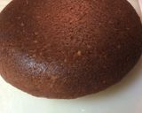 炊飯器で簡単味噌パン作り方4写真